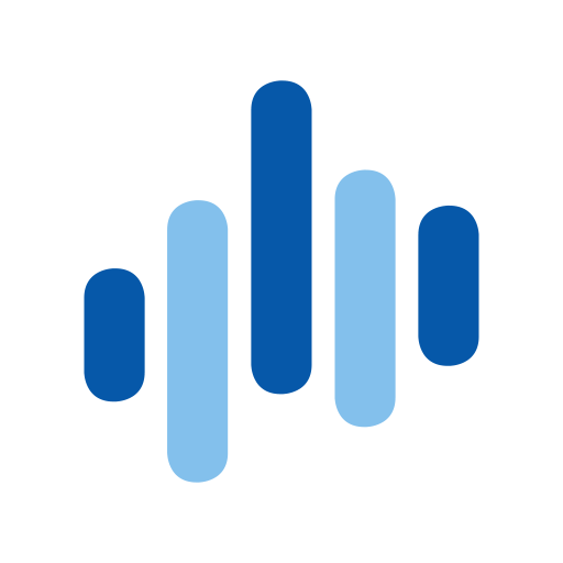Orderlyze logo