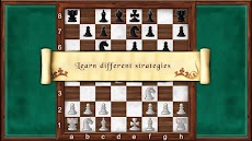 Chess and Mateのおすすめ画像5