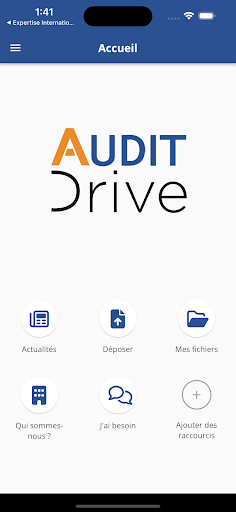 CNCC Screenshot 2 - AppWisp.com
