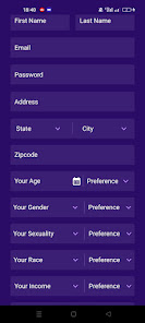 Screenshot image