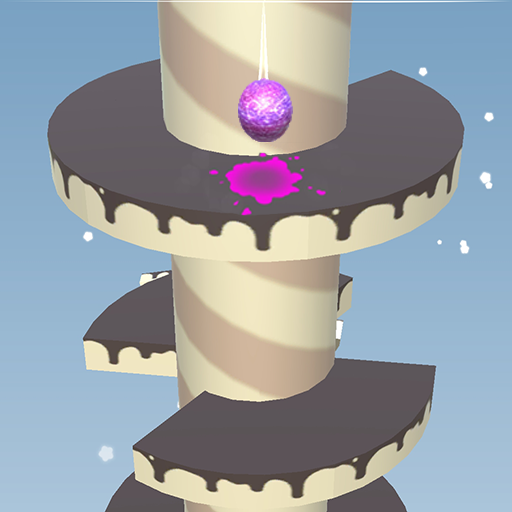 Lol Helix  Free Game 2021