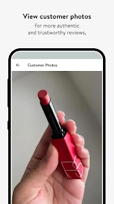 Nordstrom - Apps on Google Play