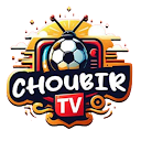 ChoubirTV 