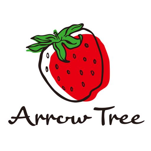 ARROW TREE アローツリー logo
