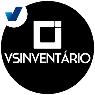 VS|INVENTÁRIO apk