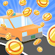 Rip off Taxi! - Androidアプリ