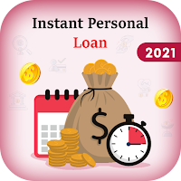 PaisaLoan - Instant Personal Loan App