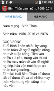 Tuổi Bính Thân Nữ Mạng Năm 2019: Tử Vi, Vận Hạn Và Văn Khấn Cầu An May Mắn