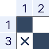 Nonogram.com - Picture Cross MOD APK 5.5.1 (Unlocked)