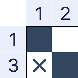 Nonogram.com - Picture Cross Mod Apk