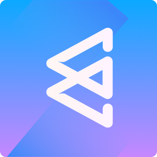 Easypay.mn logo
