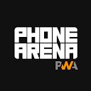 PhoneArena - Phone News 