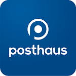 Cover Image of Baixar Posthaus: Moda do seu Jeito 3.16.0 APK