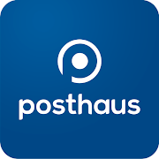 Posthaus: compre Moda de sua casa!