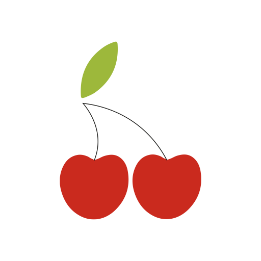 MOULOOK logo