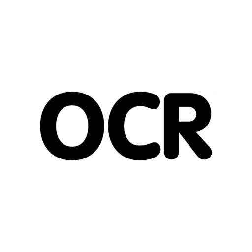 ocr-pdf-image-to-text-apps-on-google-play