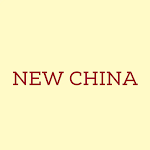 Cover Image of Télécharger New China Ipswich  APK