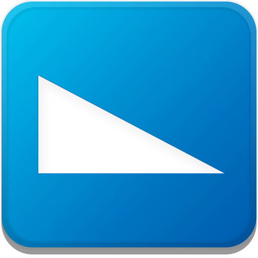 Trigonometric, Pythagoras logo