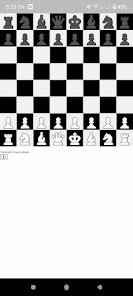 Chess 365 - Play and Learn 0.0.2 APK + Mod (Unlimited money) إلى عن على ذكري المظهر