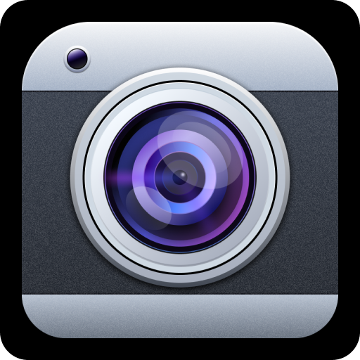FlawCapture logo