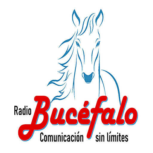 RADIO BUCEFALO