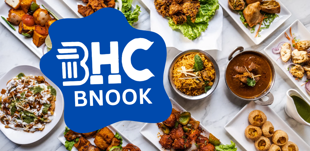 BHC- Android 앱 라이프 스타일을위한 최신 버전 1.1.18