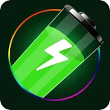 Magic Battery Saver icon