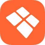Cover Image of Baixar ServiceMax Classic App for Android 18.0.15 APK