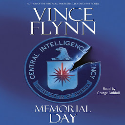 Icon image Memorial Day