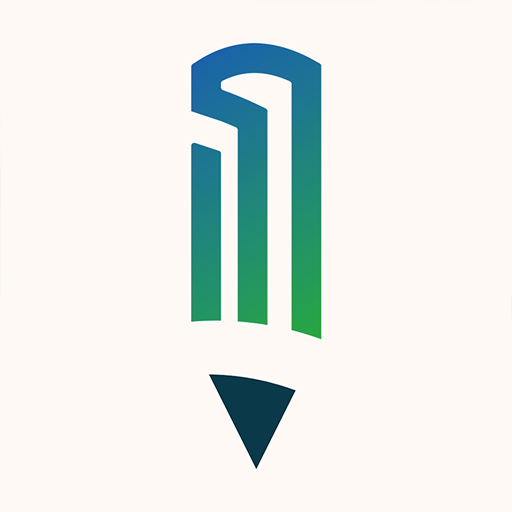 Escola do Legislativo RR logo