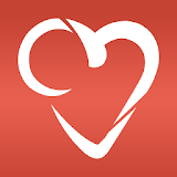 CardioVisual: Heart Health Built by Cardiologists icon