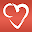 CardioVisual: Health Education Download on Windows