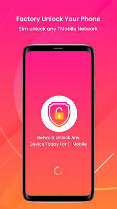 Network Unlock App For Allのおすすめ画像1