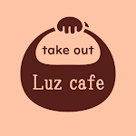 Cover Image of 下载 Luz cafe 1.0.0 APK