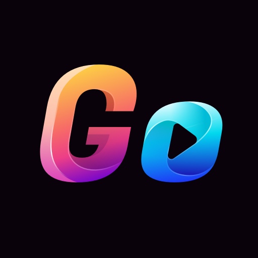 drama-go-short-reels-apps-on-google-play