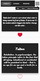 App-Vorschau