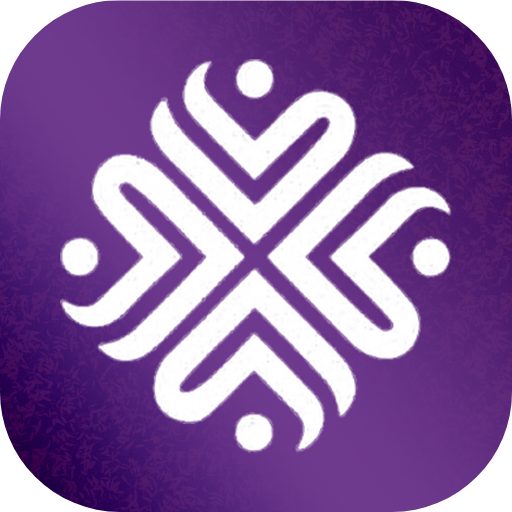 مجموعة الكيان للتوصيل