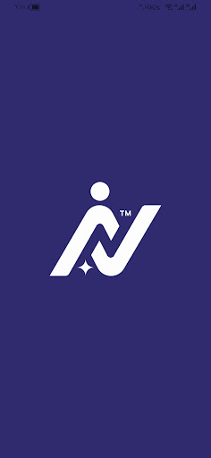 Android application نيوتن - مهمتنا دائما تميزك screenshort