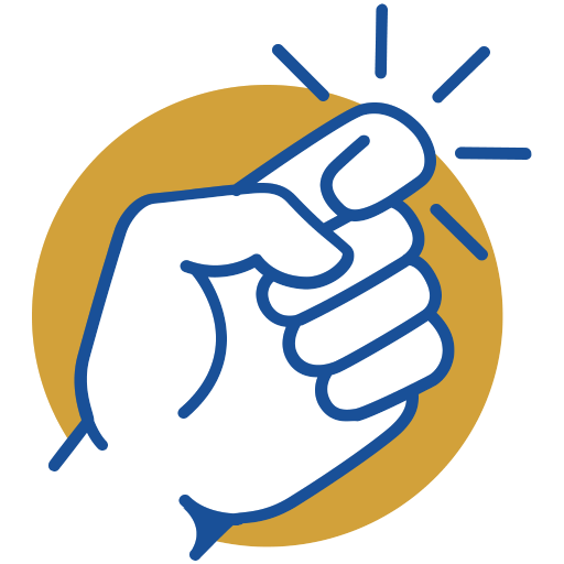 KnocKnoc logo