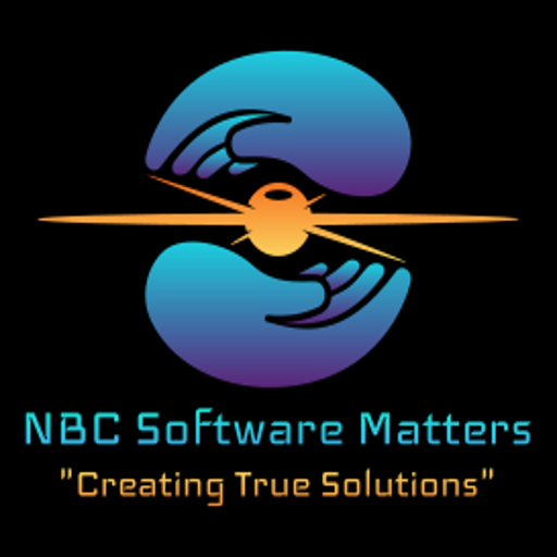 Co-op ServiceMatters