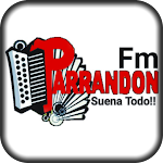 FM Parrandón Online Apk