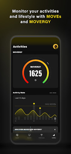 Logo https://play-lh.googleusercontent.com/hk_34il3CbWRyX4Q-JsV3b9BaOWCd-OfRtweExNUMRIpG_TIZvVa_Ab8gjCT36KB8OY