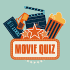 Guess the Movie Quote 8.2.4z