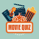 Guess the Movie Quote دانلود در ویندوز