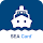 SEA Card® Mobile