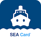 SEA Card® Mobile