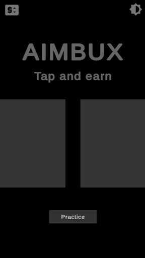 Aimbux | Earn Robux and Vbucks Screen 3