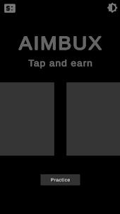 Aimbux | Earn Robux and Vbucks