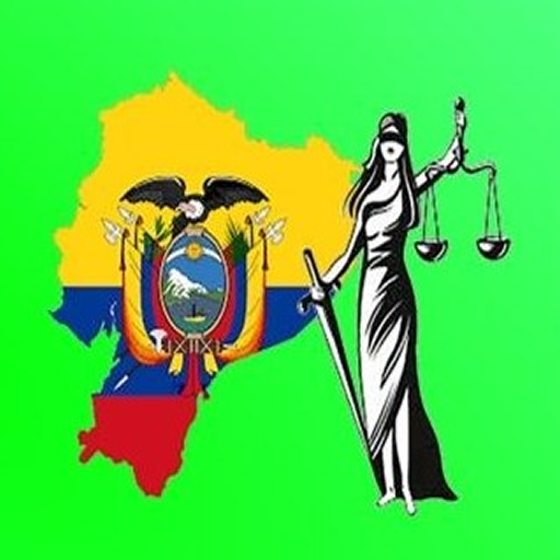 Abogados Ecuatorianos