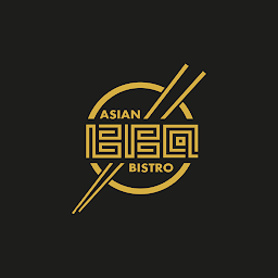 Ikonas attēls “Asian BBQ Bistro”